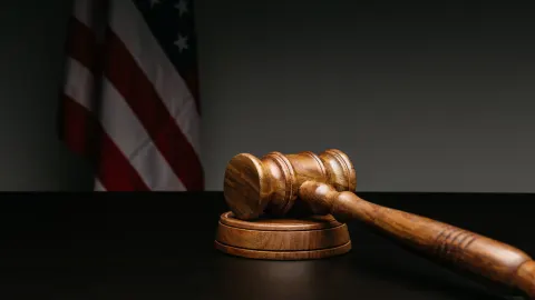 How Do Bail Bonds Work?