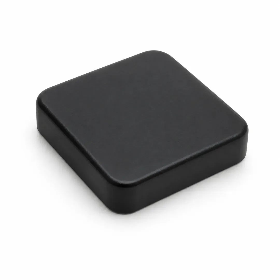 Prestige Fence Post Cap