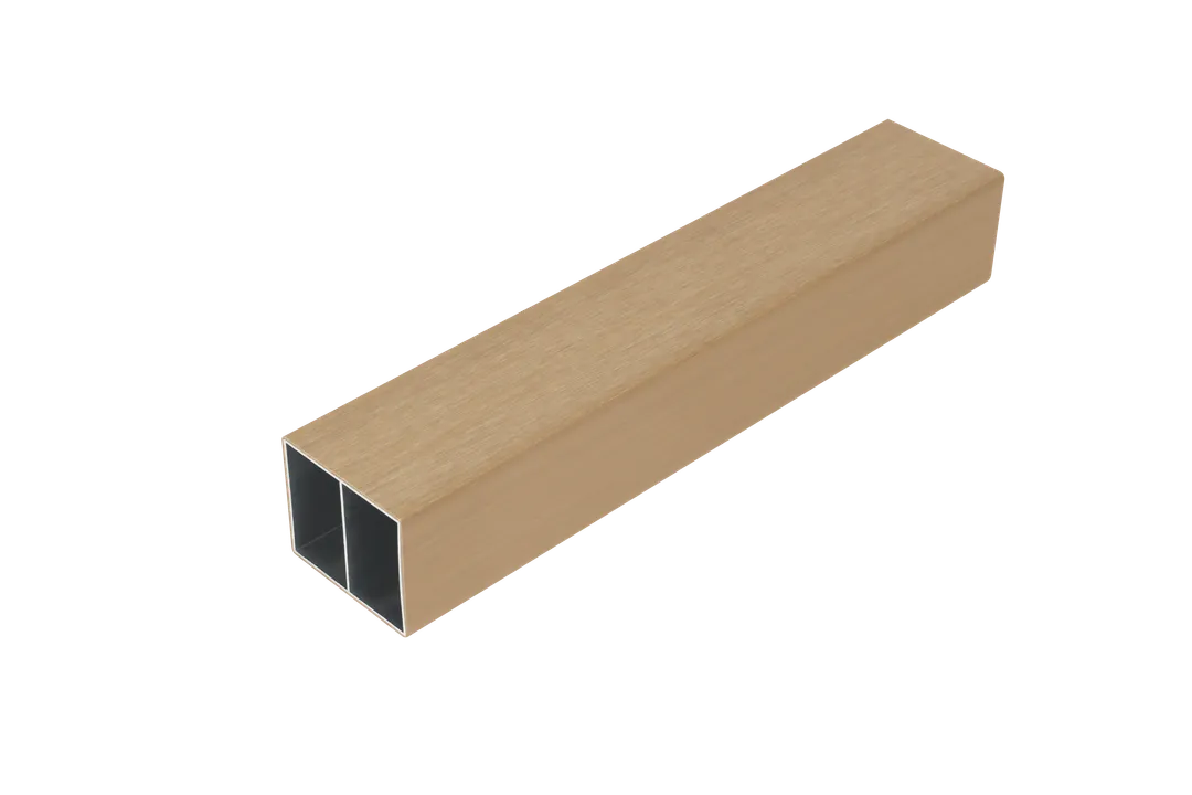 Solara Battens