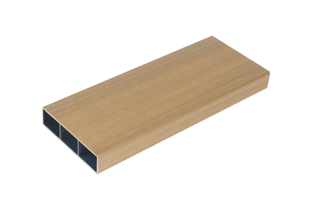 Solara Louvers