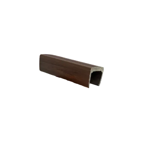 Terra Edge Finish