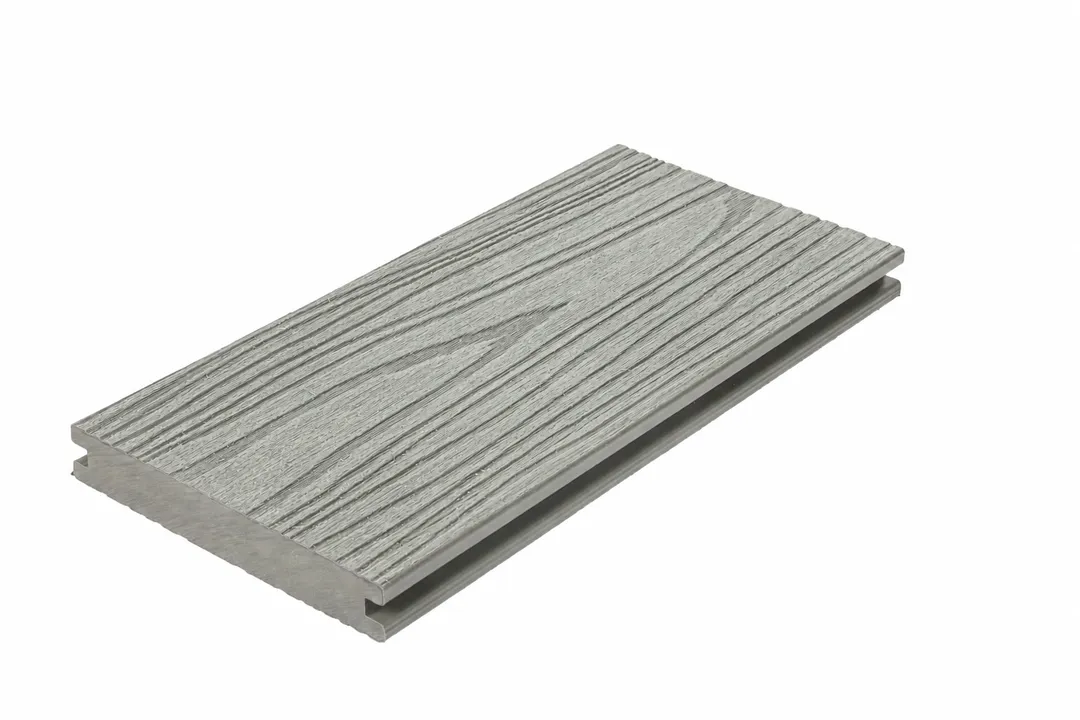 Terra Essence 1x6 Fascia Board — Antique