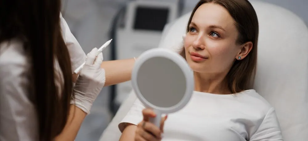 The Benefits of Facial Treatments in Cosmetic Dermatology