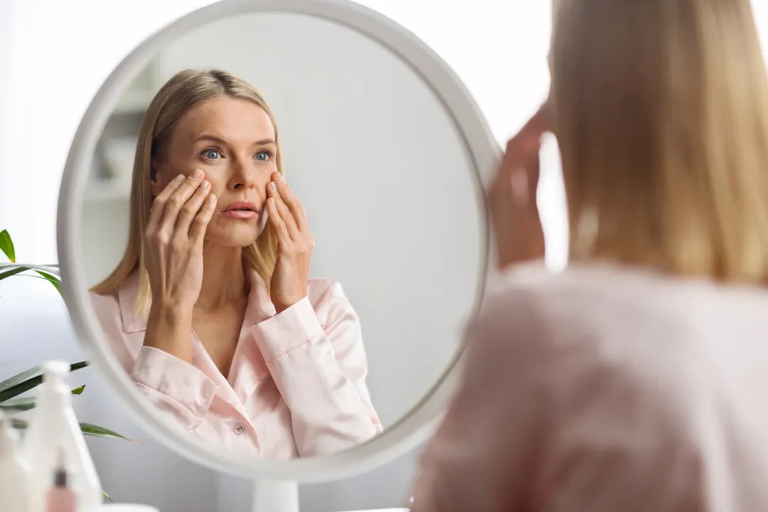Botox Brow Lift: What You Should Know // What is a Botox Brow Lift? // How Does Botox Lift the Brows? // Which Muscles Are Involved? // Benefits of a Botox Brow Lift // Who is a