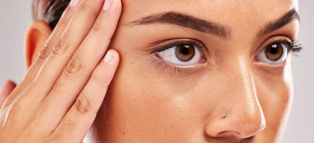 Can Botox Lift Eyebrows? Everything You Need to Know - What Is a Botox Brow Lift? - How Does Botox Lift the Brows? - Botox Brow Lift vs. Surgical Brow Lift - Eyebrow Lift Botox