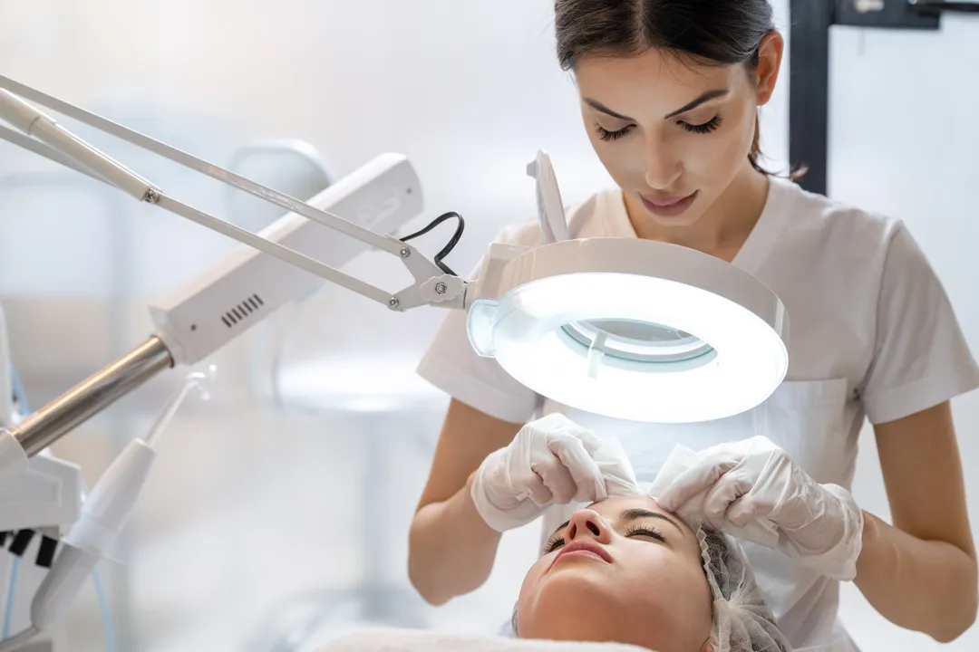 Exploring Dermatology and Skin Health: Insights and Recommendations - Palm Beach Dermatology Group