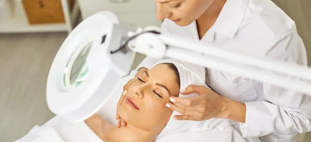 Exploring Dermatology and Skin Health: Insights and Recommendations - Palm Beach Dermatology Group - PGA Dermatology Skin & Aesthetics Center