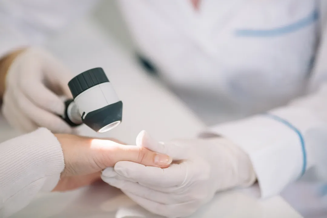 Exploring Dermatology and Skin Health: Insights and Recommendations - Palm Beach Dermatology Group