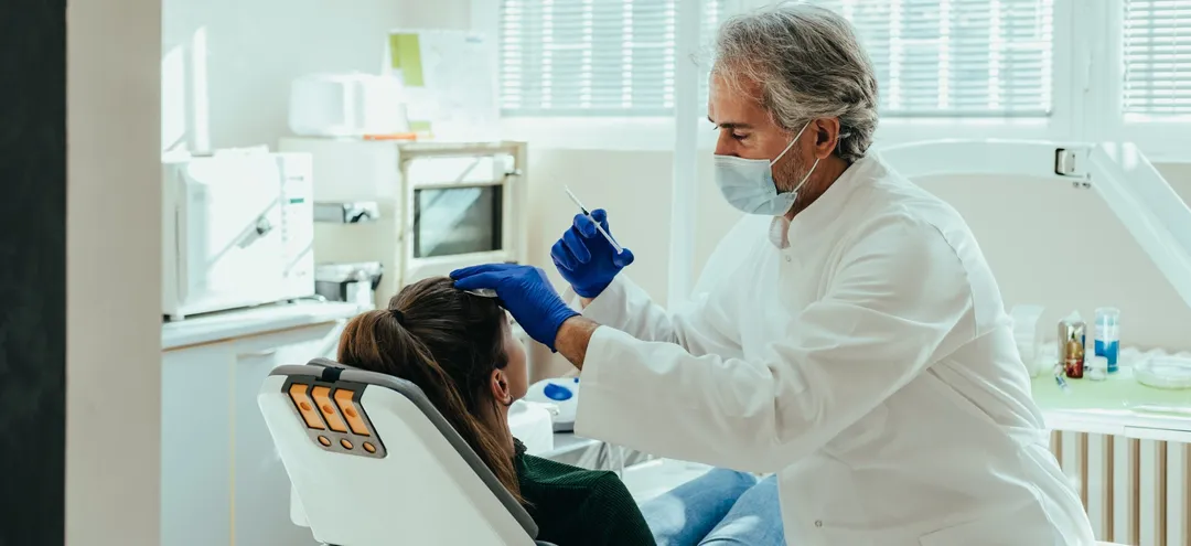 Do Fillers Ruin Your Face? Here’s What You Need to Know - What Are Dermal Fillers? - Common Uses of Dermal Fillers - How Do Dermal Fillers Work? - Natural Dermal Filler Results -