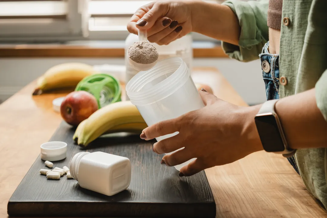 Does Creatine Cause Acne? - What Is Creatine? - What Causes Acne? - Can Creatine Cause Acne? - Creatine and Acne: What You Need to Know - Palm Beach Dermatology Group - PGA