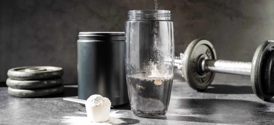 Does Creatine Cause Acne? - What Is Creatine? - What Causes Acne? - Can Creatine Cause Acne? - Creatine and Acne: What You Need to Know - Palm Beach Dermatology Group - PGA