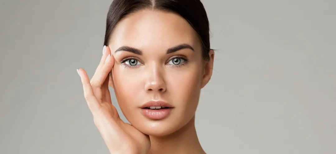 Full Facelift vs. Mini Facelift: What You Need to Know