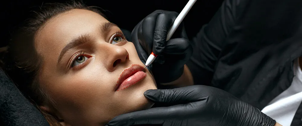 How Long Do Fillers Last? - What Are Fillers? - How Long Do Different Fillers Last? - How to Make Your Fillers Last Longer - Choosing the Right Filler for Your Goals - Palm Beach