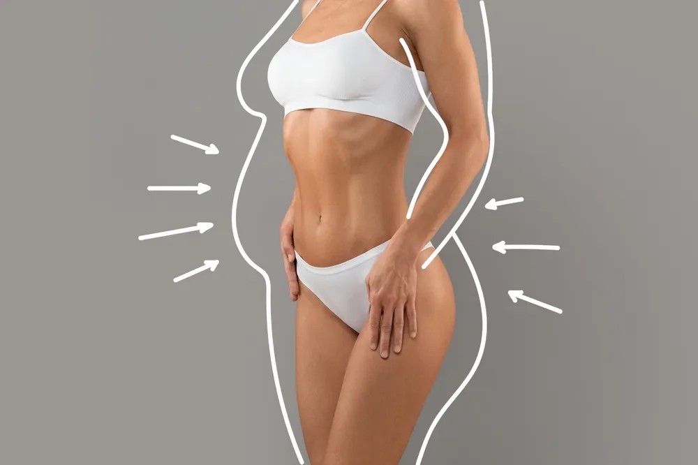 Is Liposuction Safe? What You Need to Know - What is Liposuction? - Types of Liposuction - Benefits of Liposuction