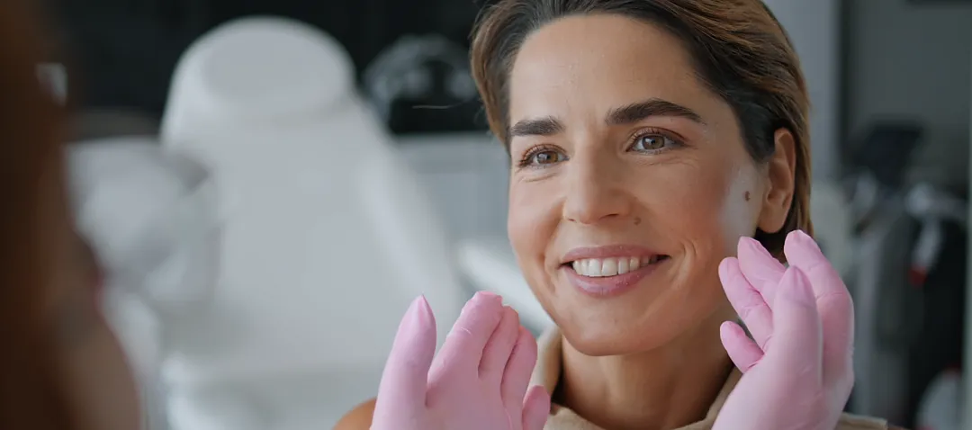 Unparalleled Dermatological Excellence: Palm Beach Dermatology Group - dermatology group of florida