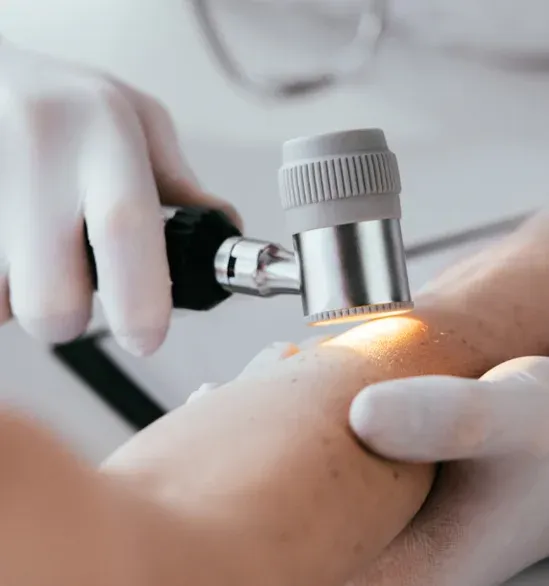 Unparalleled Dermatological Excellence: Palm Beach Dermatology Group - dermatology group of florida