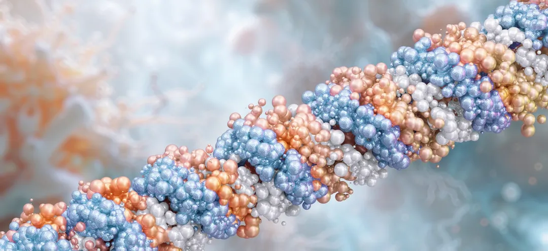 What are Peptides in Skincare and the Science Behind the Results - Palm Beach Dermatology Group - Dermatology Clinic - Dermatology Palm Beach - PGA Dermatology Skin & Aesthetics