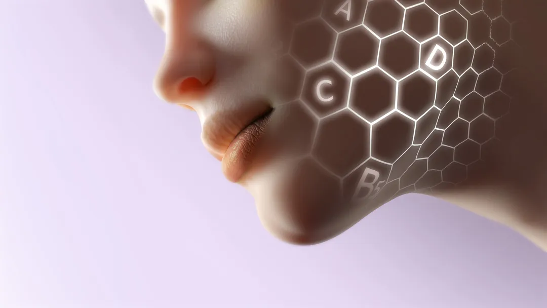 Optimizing Skin Health: The Impact of Vitamins on Dark Spots - Palm Beach Dermatology Group