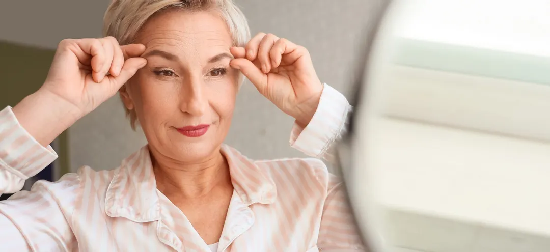 What Is A Brow Lift - A Complete Guide - What is a Brow Lift? - Types of Brow Lifts and What They Do - Benefits of a Brow Lift - How to Choose a Qualified Surgeon - Brow Lift