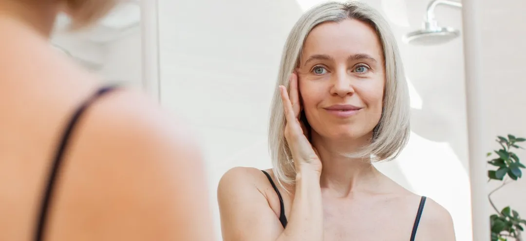 Ponytail Facelift - A Complete Guide // What is a Ponytail Facelift? // How Much Does a Ponytail Facelift Cost? // Factors that Impact the Cost of Ponytail Facelift // What Are