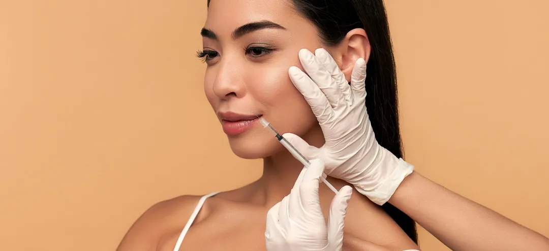 What To Avoid After Lip Fillers? - How to Care for Your Lips After Fillers - Palm Beach Dermatology Group - PGA Dermatology Group